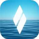 在线观看亚洲一区二区